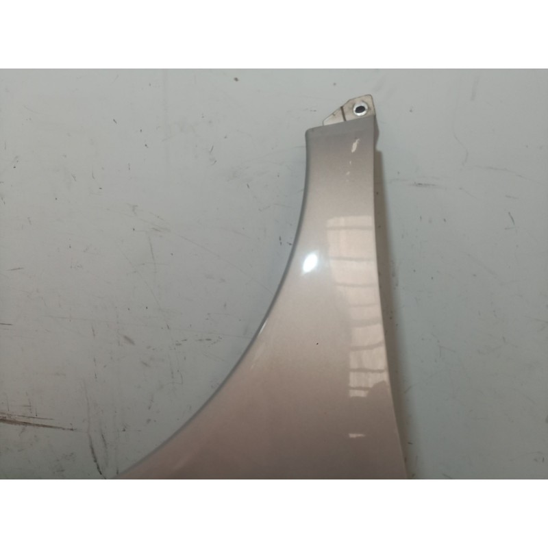 Recambio de aleta delantera derecha para citroën c5 i (dc_) 2.0 hdi (dcrhzb, dcrhze) referencia OEM IAM   