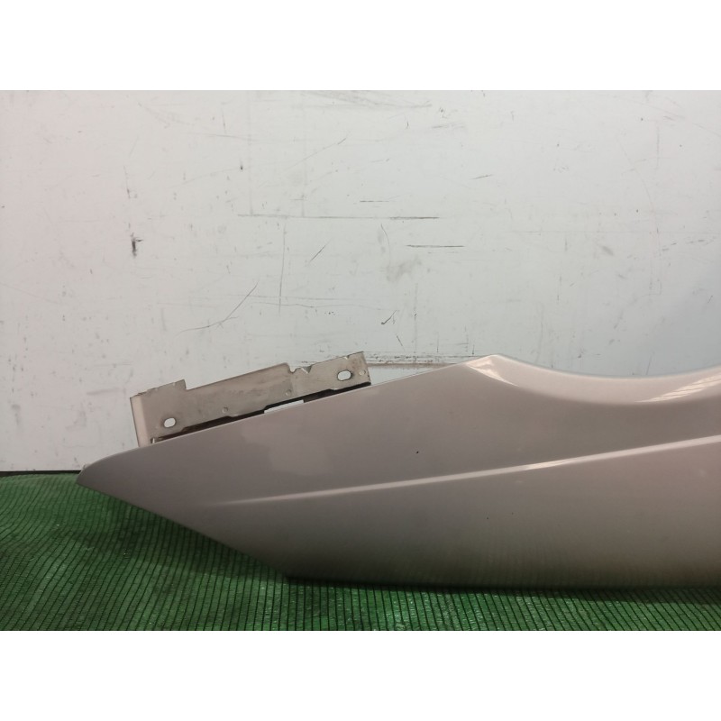 Recambio de aleta delantera derecha para citroën c5 i (dc_) 2.0 hdi (dcrhzb, dcrhze) referencia OEM IAM   