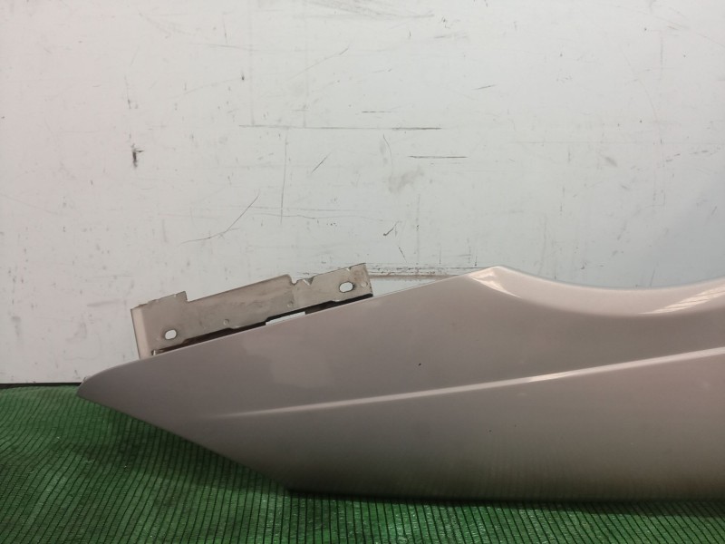 Recambio de aleta delantera derecha para citroën c5 i (dc_) 2.0 hdi (dcrhzb, dcrhze) referencia OEM IAM   