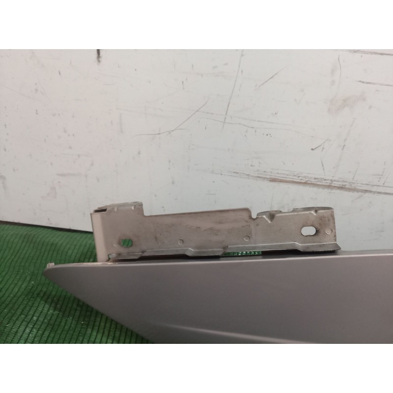 Recambio de aleta delantera derecha para citroën c5 i (dc_) 2.0 hdi (dcrhzb, dcrhze) referencia OEM IAM   