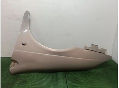 Recambio de aleta delantera izquierda para citroën c5 i (dc_) 2.0 hdi (dcrhzb, dcrhze) referencia OEM IAM   