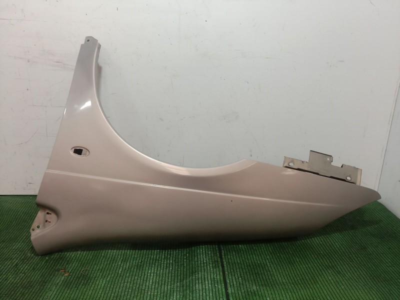 Recambio de aleta delantera izquierda para citroën c5 i (dc_) 2.0 hdi (dcrhzb, dcrhze) referencia OEM IAM   