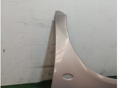 Recambio de aleta delantera izquierda para citroën c5 i (dc_) 2.0 hdi (dcrhzb, dcrhze) referencia OEM IAM    2