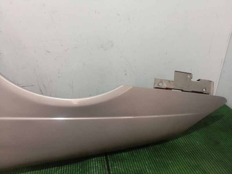 Recambio de aleta delantera izquierda para citroën c5 i (dc_) 2.0 hdi (dcrhzb, dcrhze) referencia OEM IAM   