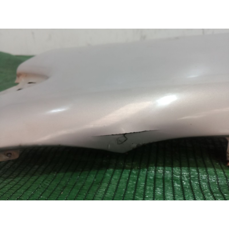 Recambio de aleta delantera izquierda para citroën c5 i (dc_) 2.0 hdi (dcrhzb, dcrhze) referencia OEM IAM   