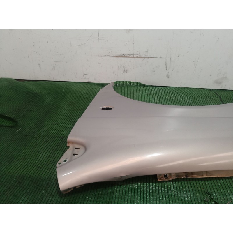 Recambio de aleta delantera izquierda para citroën c5 i (dc_) 2.0 hdi (dcrhzb, dcrhze) referencia OEM IAM   