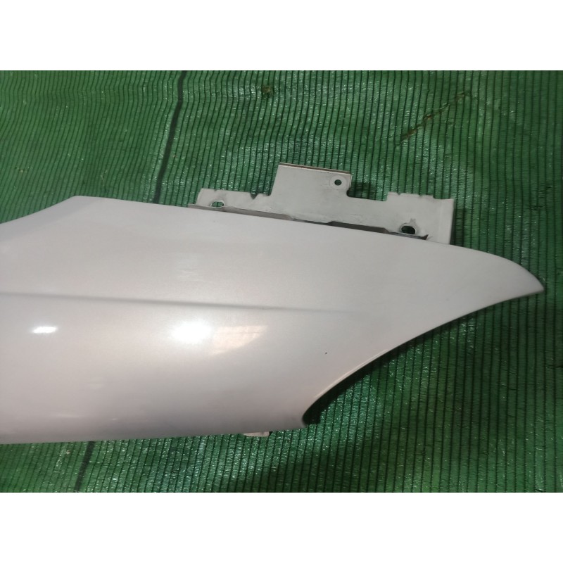 Recambio de aleta delantera izquierda para citroën c5 i (dc_) 2.0 hdi (dcrhzb, dcrhze) referencia OEM IAM   