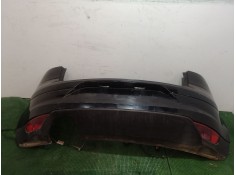 Recambio de paragolpes trasero para seat altea (5p1) reference referencia OEM IAM   