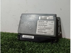 Recambio de centralita cambio automatico para citroën c5 i (dc_) 2.0 hdi (dcrhzb, dcrhze) referencia OEM IAM   