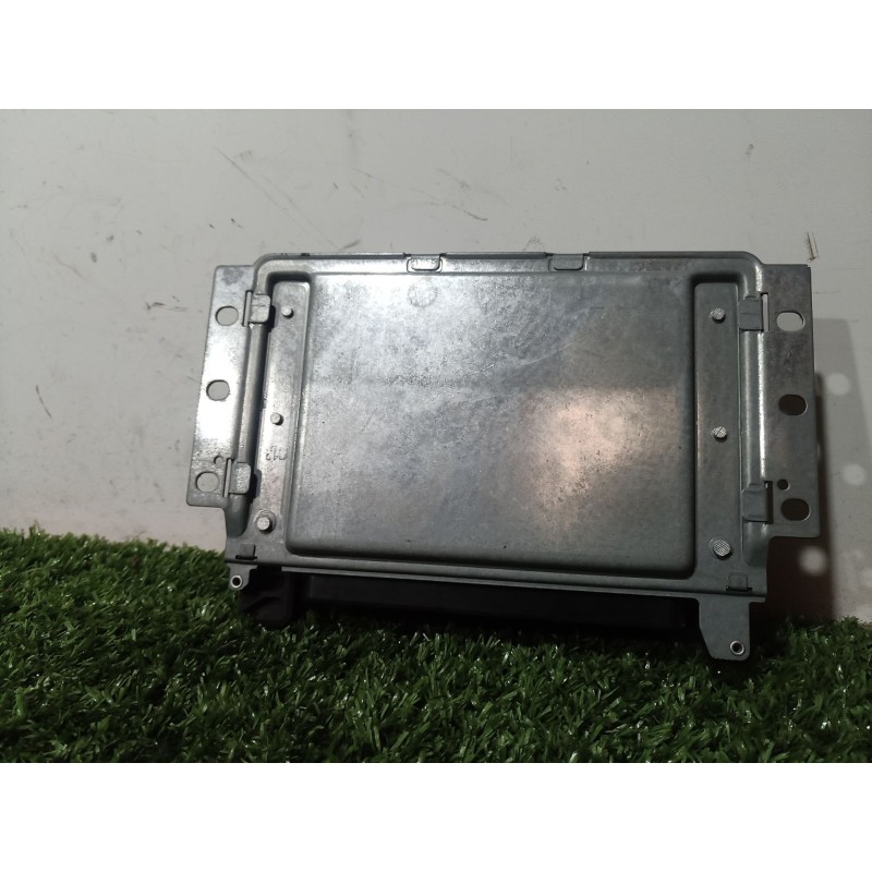 Recambio de centralita cambio automatico para citroën c5 i (dc_) 2.0 hdi (dcrhzb, dcrhze) referencia OEM IAM   