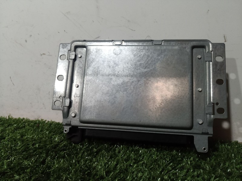 Recambio de centralita cambio automatico para citroën c5 i (dc_) 2.0 hdi (dcrhzb, dcrhze) referencia OEM IAM   