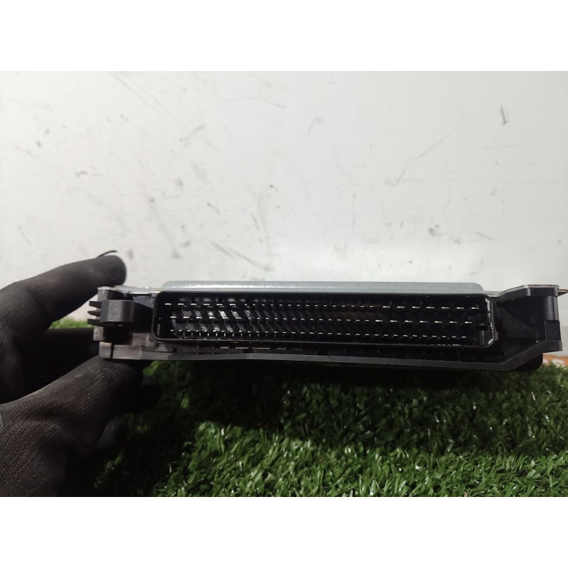 Recambio de centralita cambio automatico para citroën c5 i (dc_) 2.0 hdi (dcrhzb, dcrhze) referencia OEM IAM   