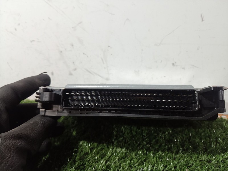 Recambio de centralita cambio automatico para citroën c5 i (dc_) 2.0 hdi (dcrhzb, dcrhze) referencia OEM IAM   