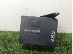 Recambio de abs para citroën c5 i (dc_) 2.0 hdi (dcrhzb, dcrhze) referencia OEM IAM 10096011283 10096011283 10096011283