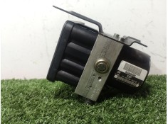 Recambio de abs para citroën c5 i (dc_) 2.0 hdi (dcrhzb, dcrhze) referencia OEM IAM 10096011283 10096011283 10096011283 2