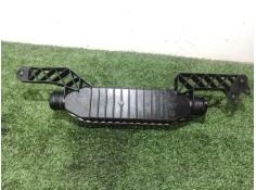 Recambio de radiador aceite para citroën c5 i (dc_) 2.0 hdi (dcrhzb, dcrhze) referencia OEM IAM   