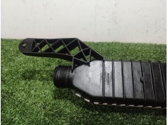 Recambio de radiador aceite para citroën c5 i (dc_) 2.0 hdi (dcrhzb, dcrhze) referencia OEM IAM    2