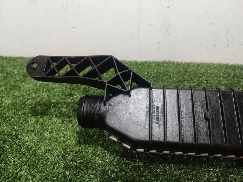 Recambio de radiador aceite para citroën c5 i (dc_) 2.0 hdi (dcrhzb, dcrhze) referencia OEM IAM   