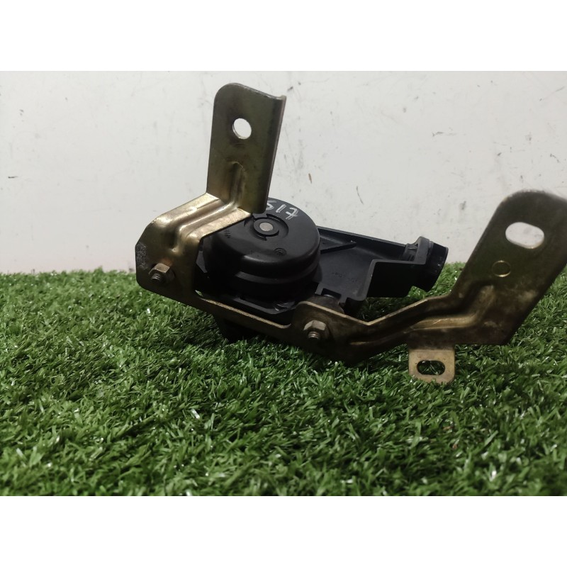 Recambio de pedal acelerador para citroën c5 i (dc_) 2.0 hdi (dcrhzb, dcrhze) referencia OEM IAM 9643365680 9643365680 964336568