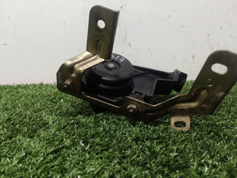 Recambio de pedal acelerador para citroën c5 i (dc_) 2.0 hdi (dcrhzb, dcrhze) referencia OEM IAM 9643365680 9643365680 964336568