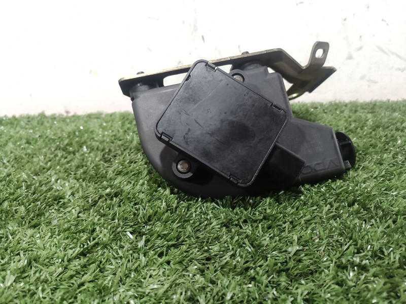 Recambio de pedal acelerador para citroën c5 i (dc_) 2.0 hdi (dcrhzb, dcrhze) referencia OEM IAM 9643365680 9643365680 964336568