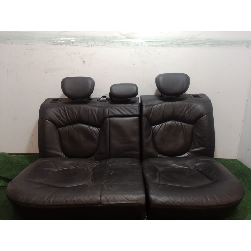 Recambio de juego de asientos completo para citroën c5 i (dc_) 2.0 hdi (dcrhzb, dcrhze) referencia OEM IAM   