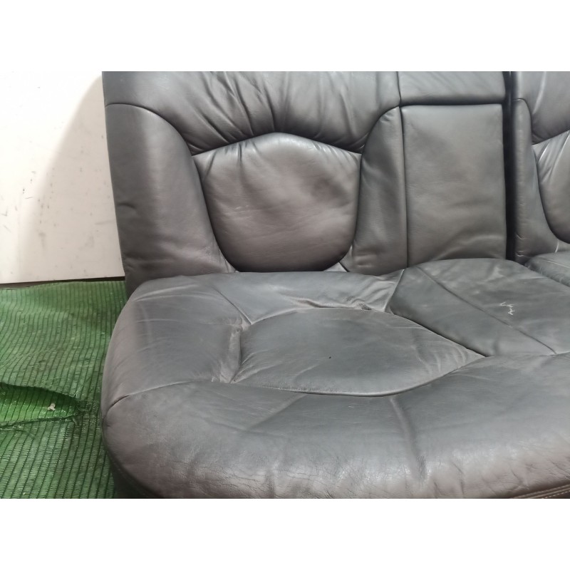 Recambio de juego de asientos completo para citroën c5 i (dc_) 2.0 hdi (dcrhzb, dcrhze) referencia OEM IAM   