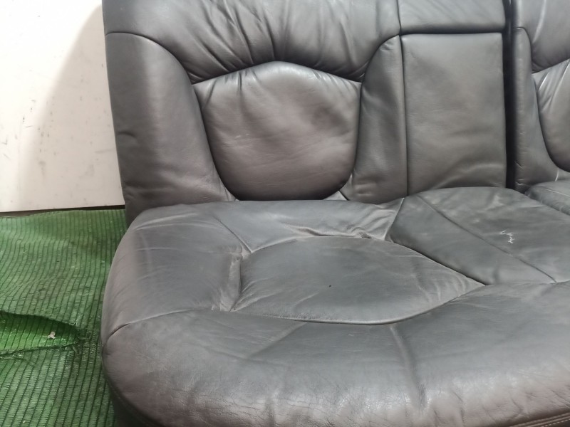 Recambio de juego de asientos completo para citroën c5 i (dc_) 2.0 hdi (dcrhzb, dcrhze) referencia OEM IAM   