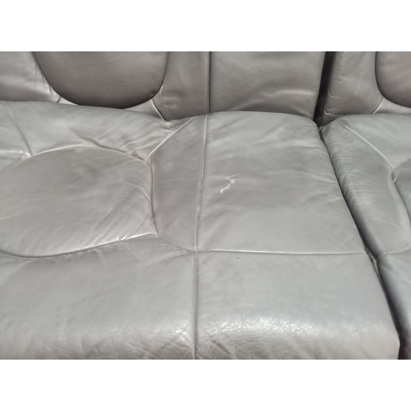 Recambio de juego de asientos completo para citroën c5 i (dc_) 2.0 hdi (dcrhzb, dcrhze) referencia OEM IAM   