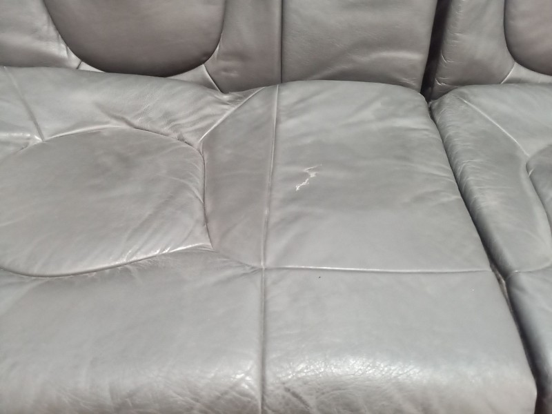 Recambio de juego de asientos completo para citroën c5 i (dc_) 2.0 hdi (dcrhzb, dcrhze) referencia OEM IAM   