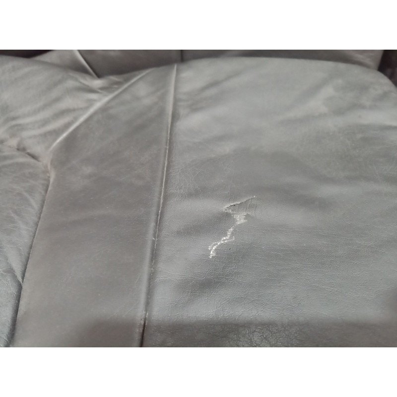 Recambio de juego de asientos completo para citroën c5 i (dc_) 2.0 hdi (dcrhzb, dcrhze) referencia OEM IAM   