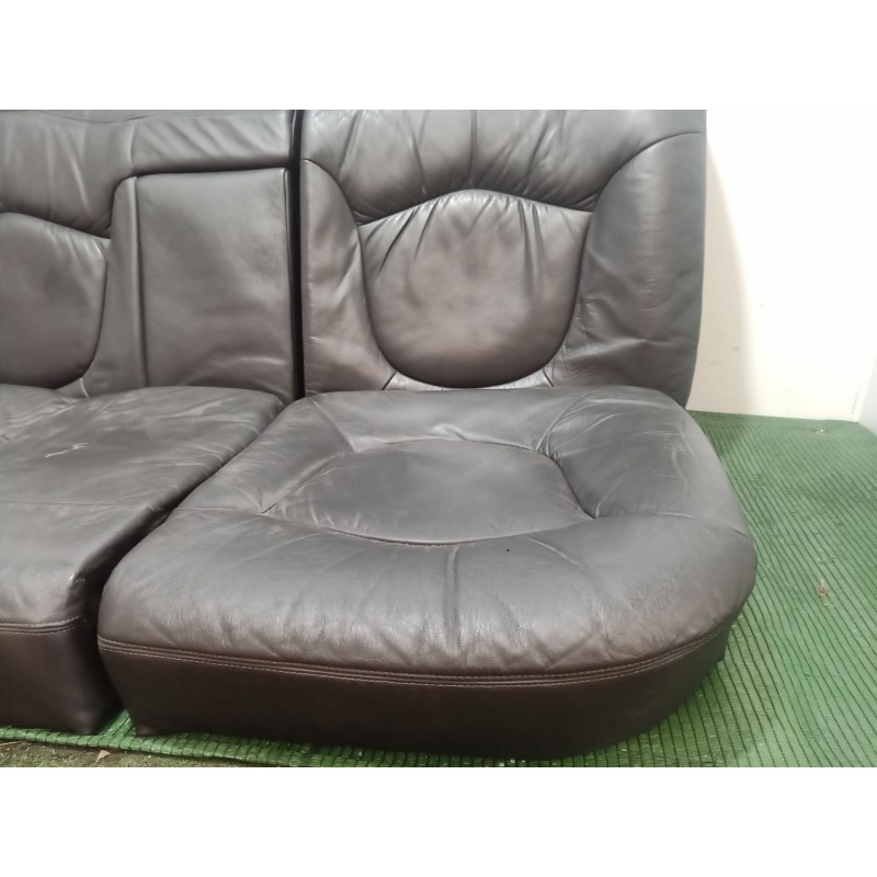 Recambio de juego de asientos completo para citroën c5 i (dc_) 2.0 hdi (dcrhzb, dcrhze) referencia OEM IAM   