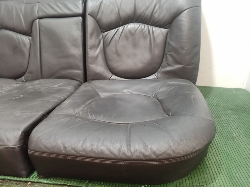 Recambio de juego de asientos completo para citroën c5 i (dc_) 2.0 hdi (dcrhzb, dcrhze) referencia OEM IAM   