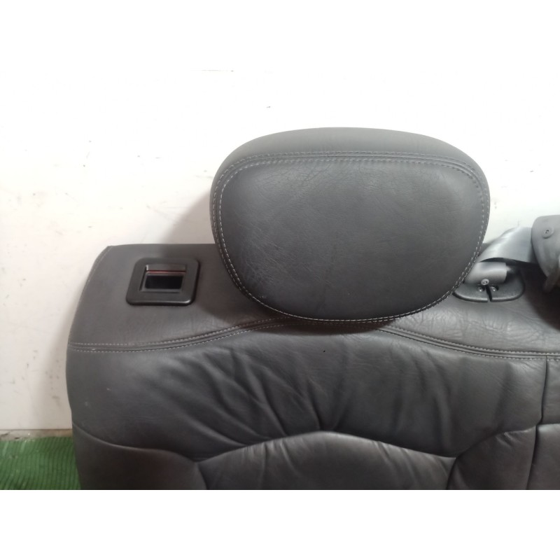 Recambio de juego de asientos completo para citroën c5 i (dc_) 2.0 hdi (dcrhzb, dcrhze) referencia OEM IAM   
