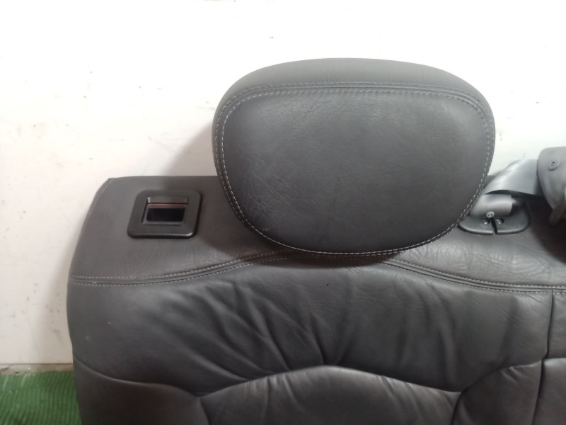 Recambio de juego de asientos completo para citroën c5 i (dc_) 2.0 hdi (dcrhzb, dcrhze) referencia OEM IAM   