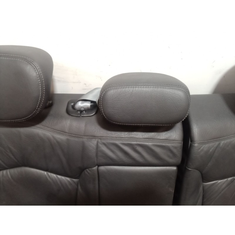 Recambio de juego de asientos completo para citroën c5 i (dc_) 2.0 hdi (dcrhzb, dcrhze) referencia OEM IAM   