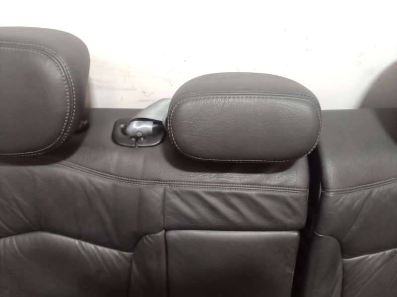 Recambio de juego de asientos completo para citroën c5 i (dc_) 2.0 hdi (dcrhzb, dcrhze) referencia OEM IAM   