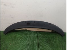 Recambio de torpedo para seat altea (5p1) reference referencia OEM IAM   