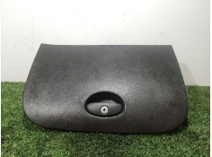 Recambio de guantera para citroën c5 i (dc_) 2.0 hdi (dcrhzb, dcrhze) referencia OEM IAM   