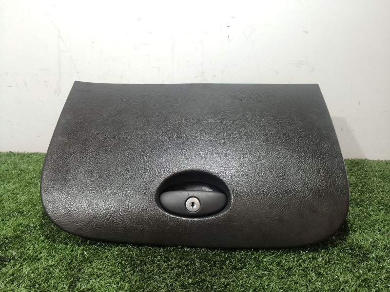 Recambio de guantera para citroën c5 i (dc_) 2.0 hdi (dcrhzb, dcrhze) referencia OEM IAM   