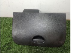 Recambio de guantera para citroën c5 i (dc_) 2.0 hdi (dcrhzb, dcrhze) referencia OEM IAM    2