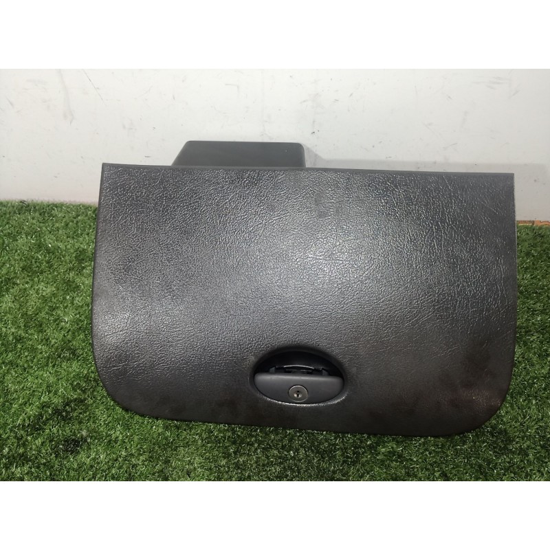 Recambio de guantera para citroën c5 i (dc_) 2.0 hdi (dcrhzb, dcrhze) referencia OEM IAM   