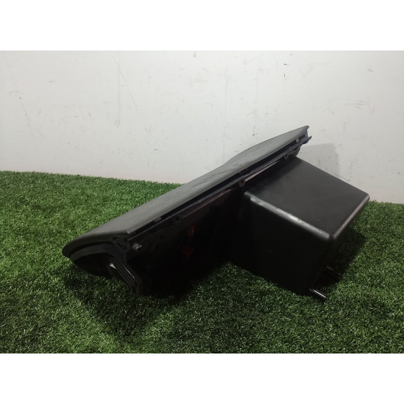 Recambio de guantera para citroën c5 i (dc_) 2.0 hdi (dcrhzb, dcrhze) referencia OEM IAM   