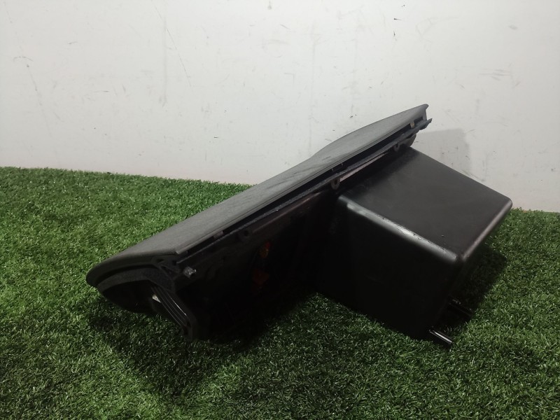 Recambio de guantera para citroën c5 i (dc_) 2.0 hdi (dcrhzb, dcrhze) referencia OEM IAM   