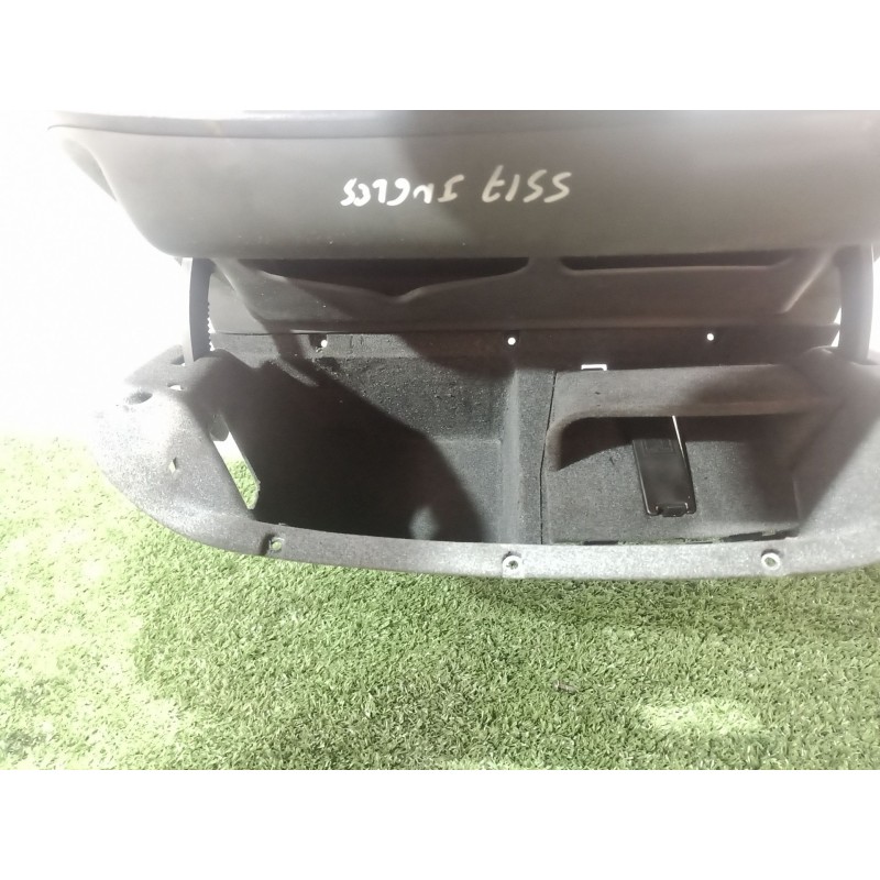 Recambio de guantera para citroën c5 i (dc_) 2.0 hdi (dcrhzb, dcrhze) referencia OEM IAM   