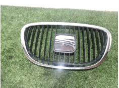 Recambio de rejilla delantera para seat altea (5p1) reference referencia OEM IAM   