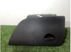 Recambio de guantera para seat altea (5p1) 1.6 tdi referencia OEM IAM 5P1857103 5P1857103 5P1857103