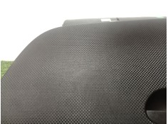 Recambio de guantera para seat altea (5p1) 1.6 tdi referencia OEM IAM 5P1857103 5P1857103 5P1857103 2