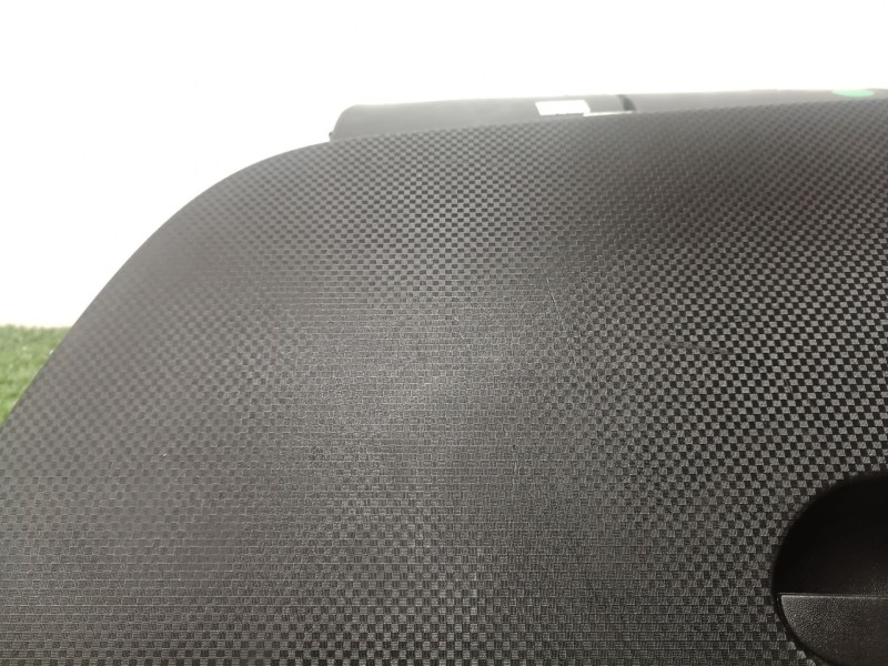 Recambio de guantera para seat altea (5p1) 1.6 tdi referencia OEM IAM 5P1857103 5P1857103 5P1857103 Recambio de guantera para seat altea (5p1) 1.6 tdi referencia OEM IAM 5P1857103 5P1857103 5P1857103