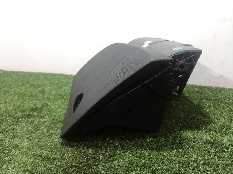 Recambio de guantera para seat altea (5p1) 1.6 tdi referencia OEM IAM 5P1857103 5P1857103 5P1857103 Recambio de guantera para seat altea (5p1) 1.6 tdi referencia OEM IAM 5P1857103 5P1857103 5P1857103